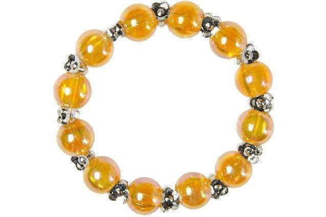 BRACELET PERLES (LG0221) 36