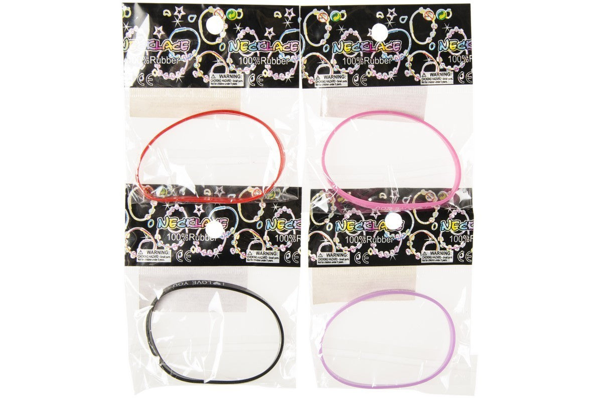 BRACELET I LOVE YOU (LG0419B) 48