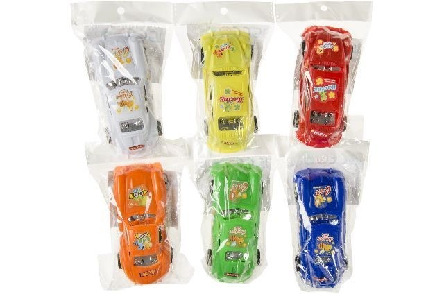 VOITURE RETROFRICTION (LG3276) 48