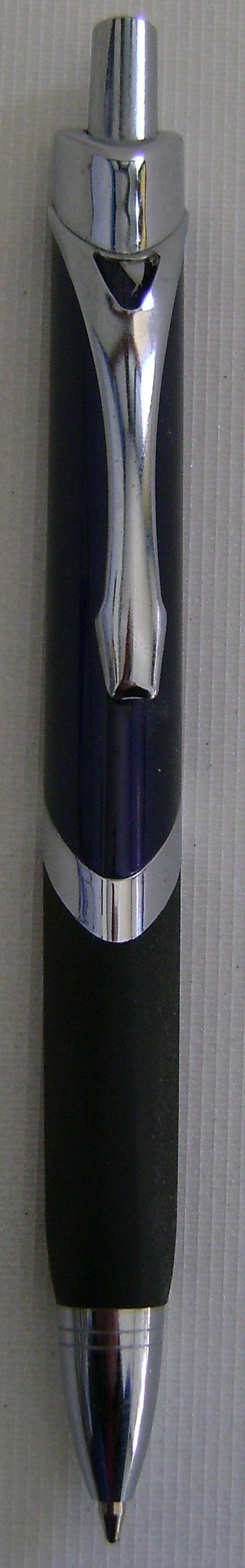 STYLO BOITE BLEUE (MO12291) 20