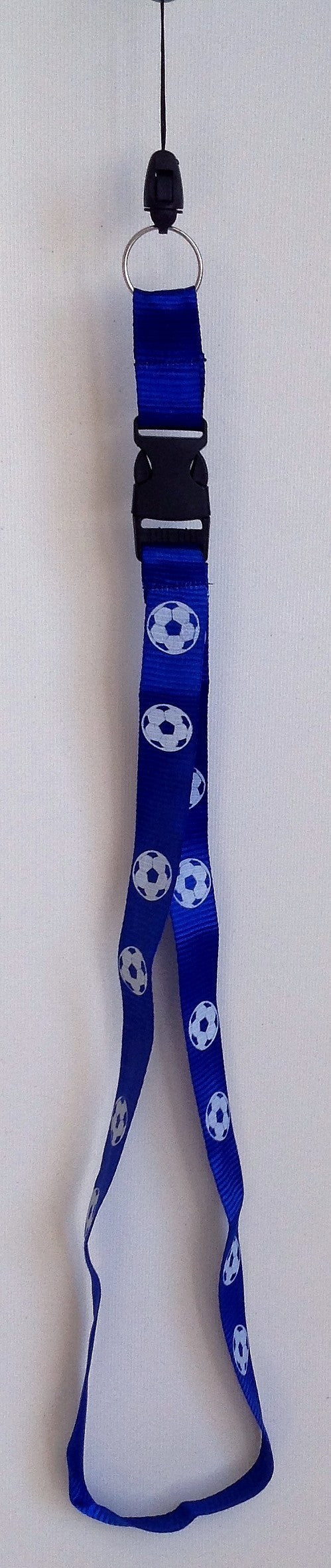 LANIERE FOOT 50CM (LG7002) 50/1250