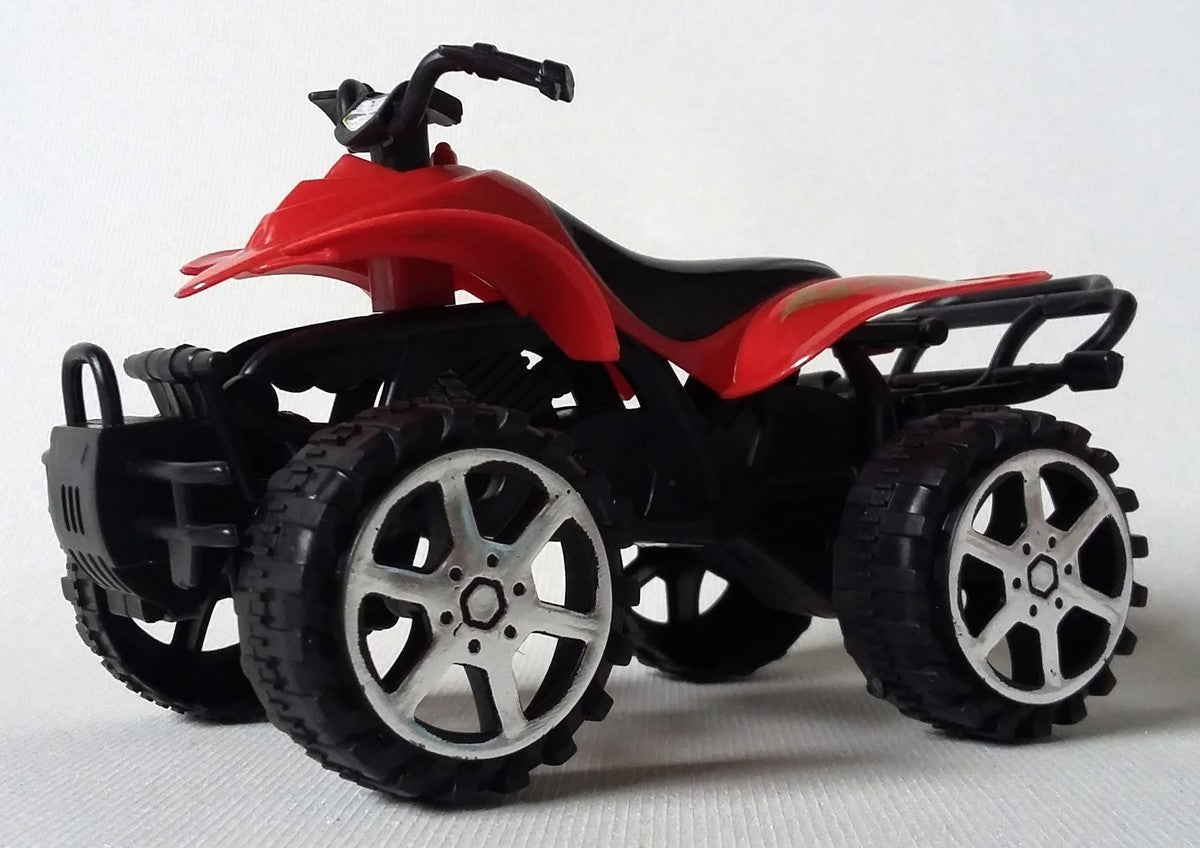 QUAD 15 CM (MJ70826) 48/144