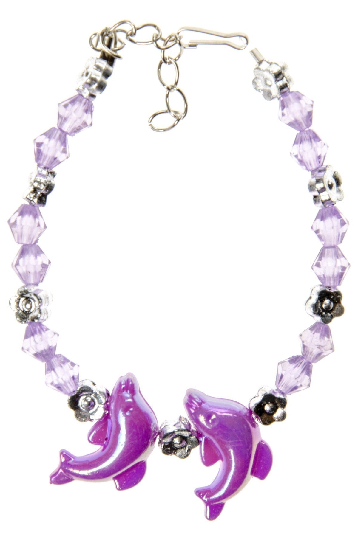 BRACELET DAUPHIN (LG0412) 72