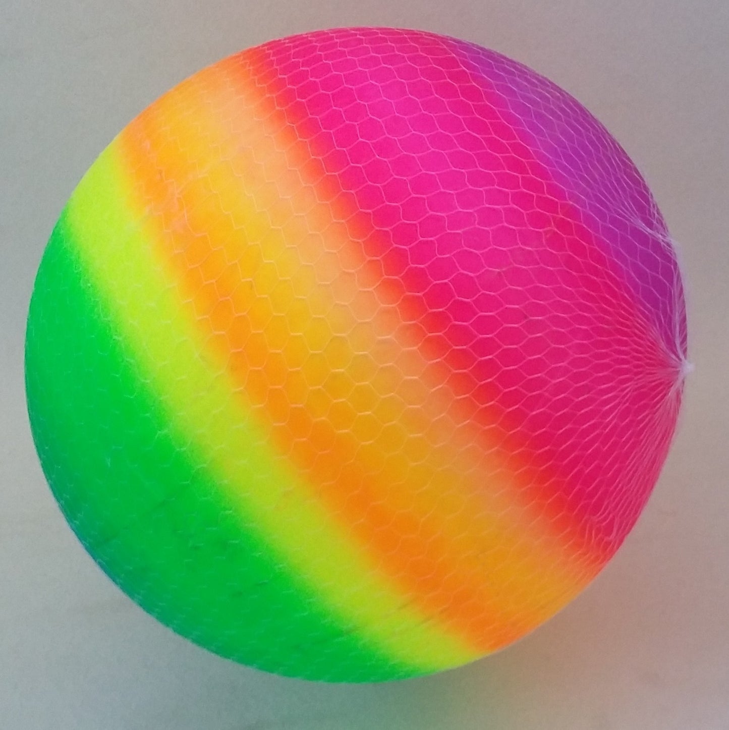 BALLON FLUO 40 CM (LG4866) 10