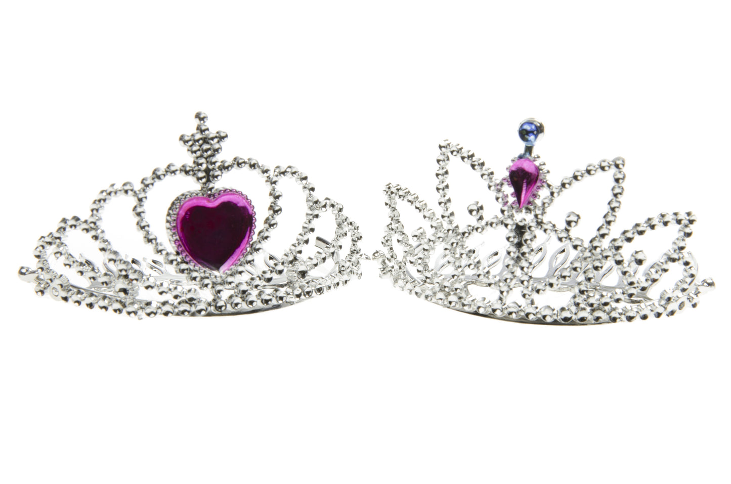 COURONNE MINI 11 CM 1152 (LG0104) 48
