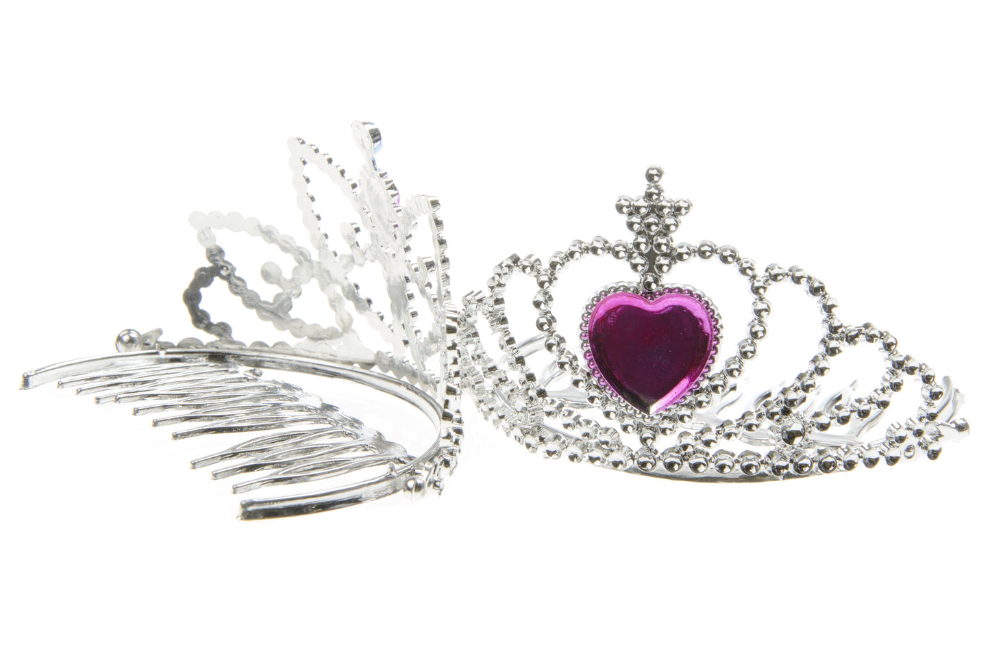 COURONNE MINI 11 CM 1152 (LG0104) 48