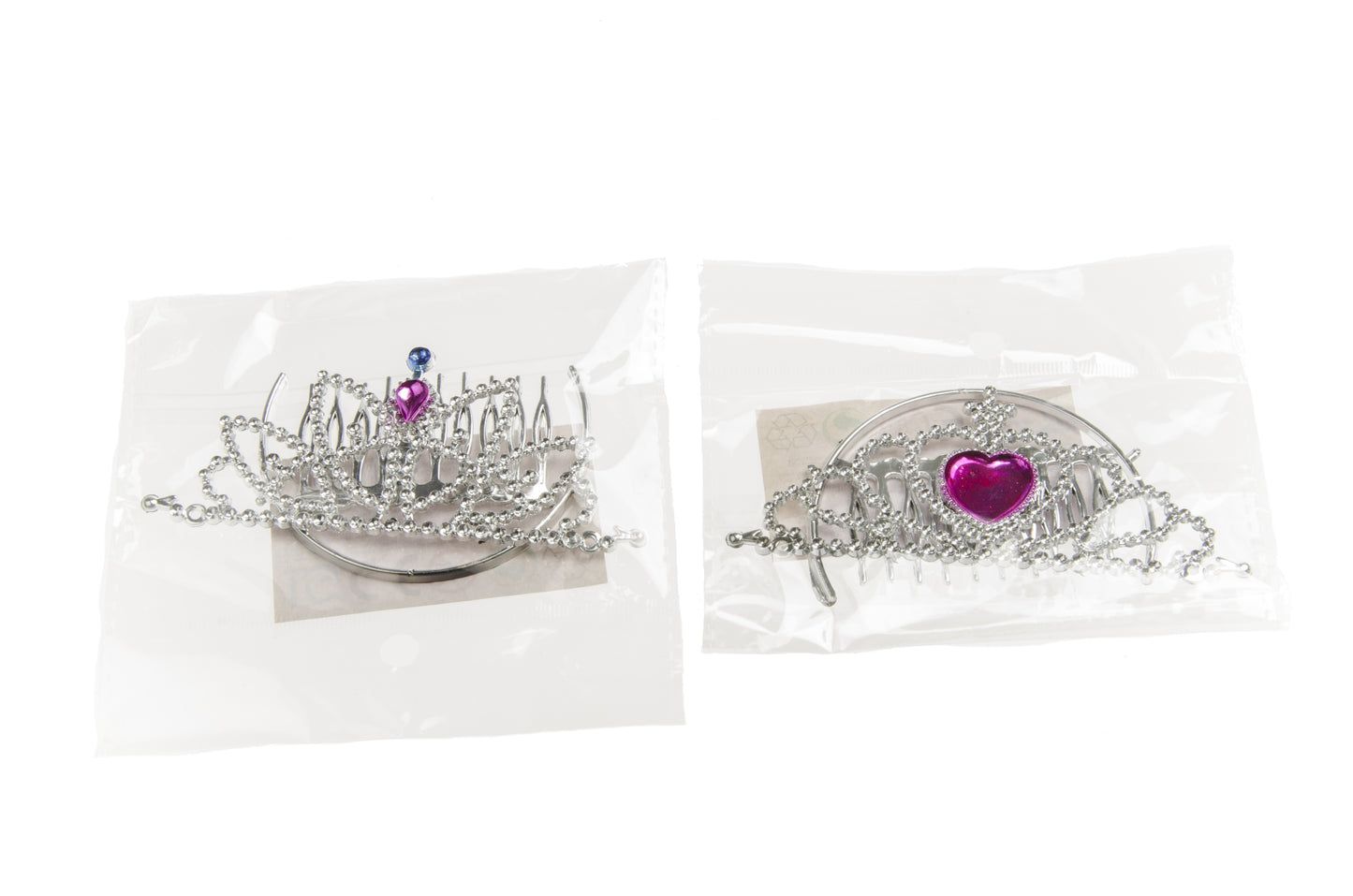 COURONNE MINI 11 CM 1152 (LG0104) 48