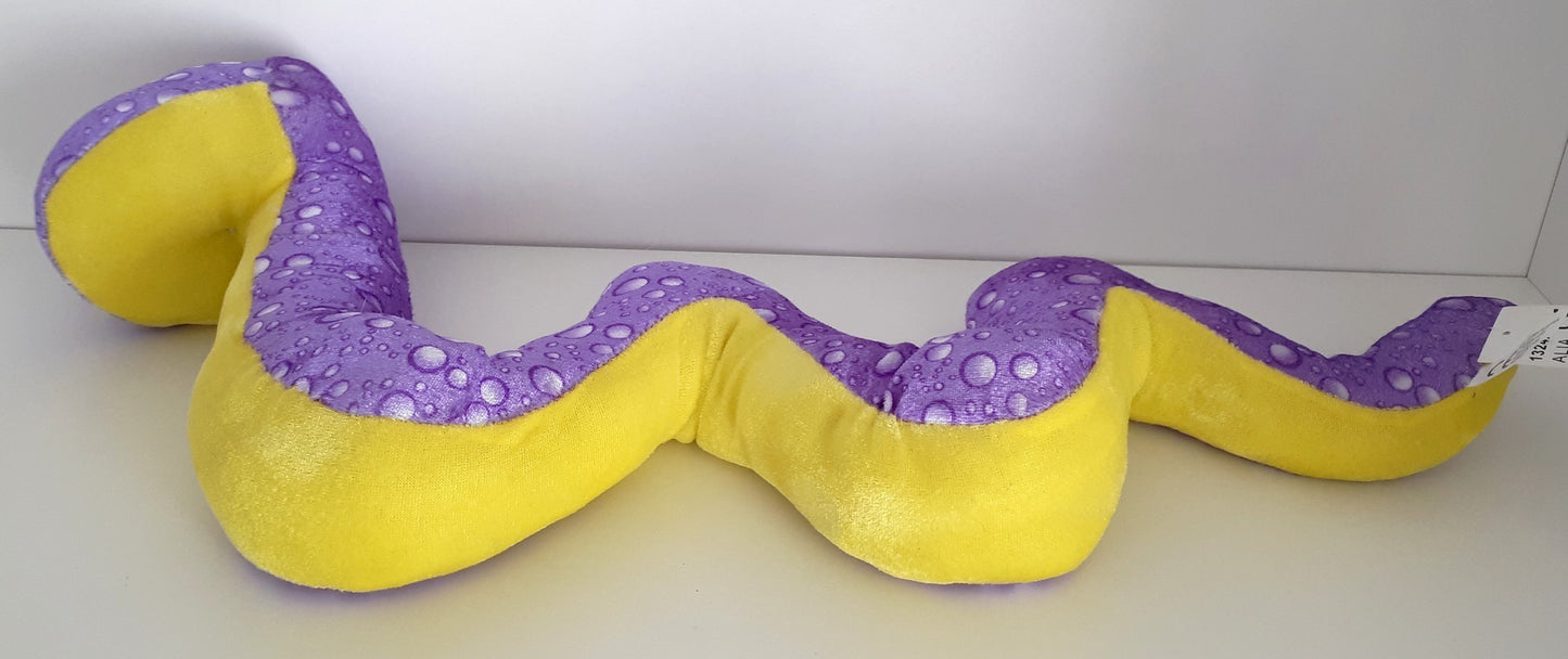 SERPENT ONDULE 60 CM (AL1324) 6