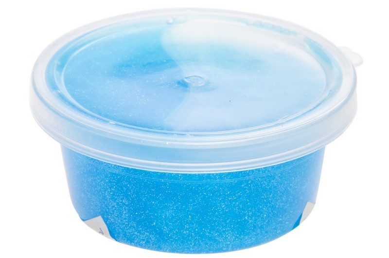 PATE SLIME MAGIQUE X12 PCS (LG9415)