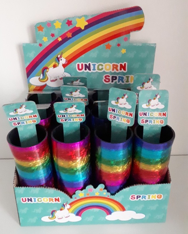 RESSORT AEC LONG X12PCS (LG9680)