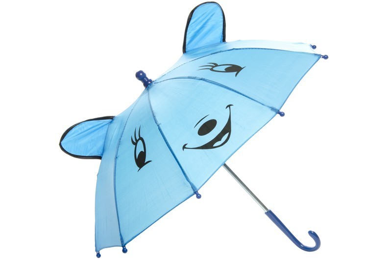 PARAPLUIE ANIMAUX (LG3508) 120/12