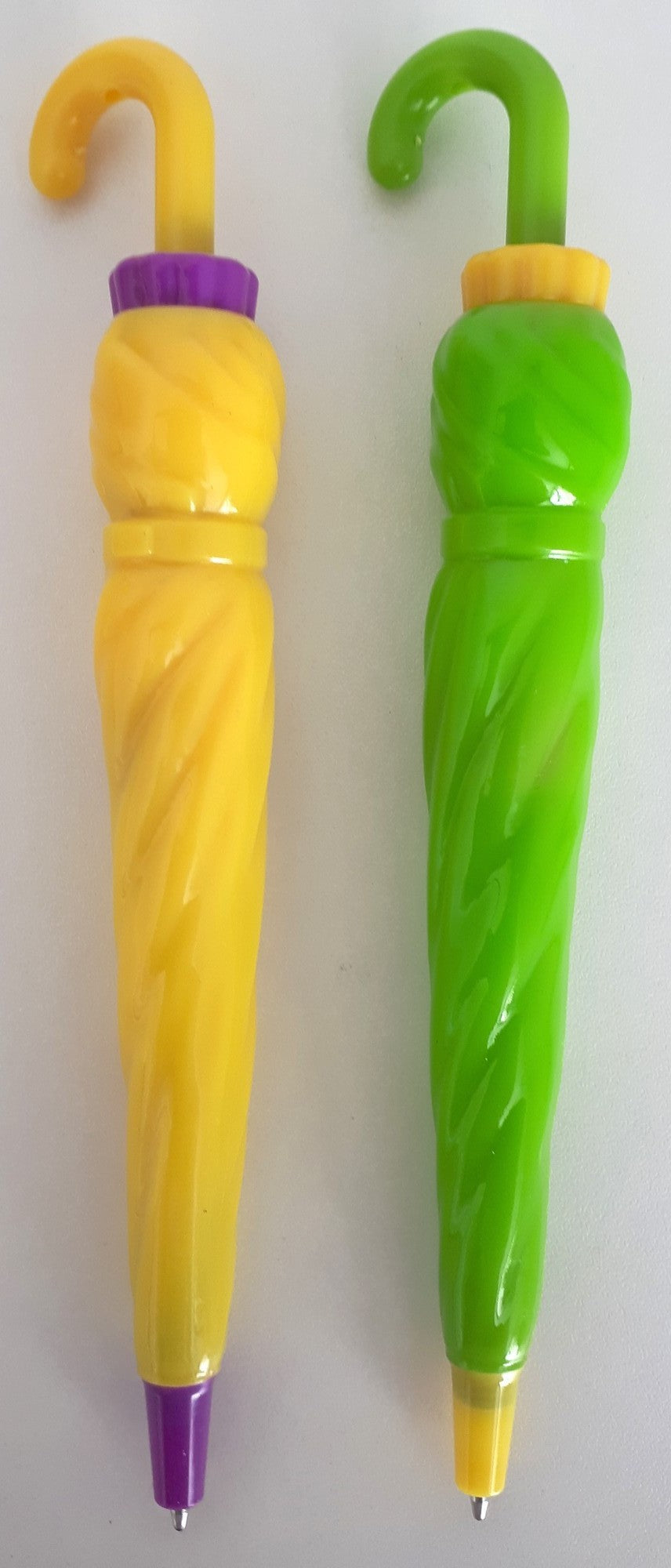 STYLO PARAPLUIE 16CM X24PCS (PI1853) 240