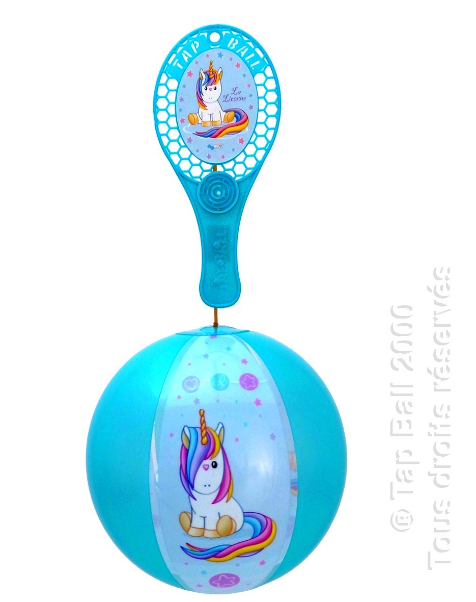 Balle hérisson lumineuse SMILE FACE PUFFER BALL KIM'PLAY - 12502 - jeu de plein air - Sport Balle hérisson lumineuse SMILE FACE PUFFER BALL KIM'PLAY - 12502 - jeu de plein air - Sport