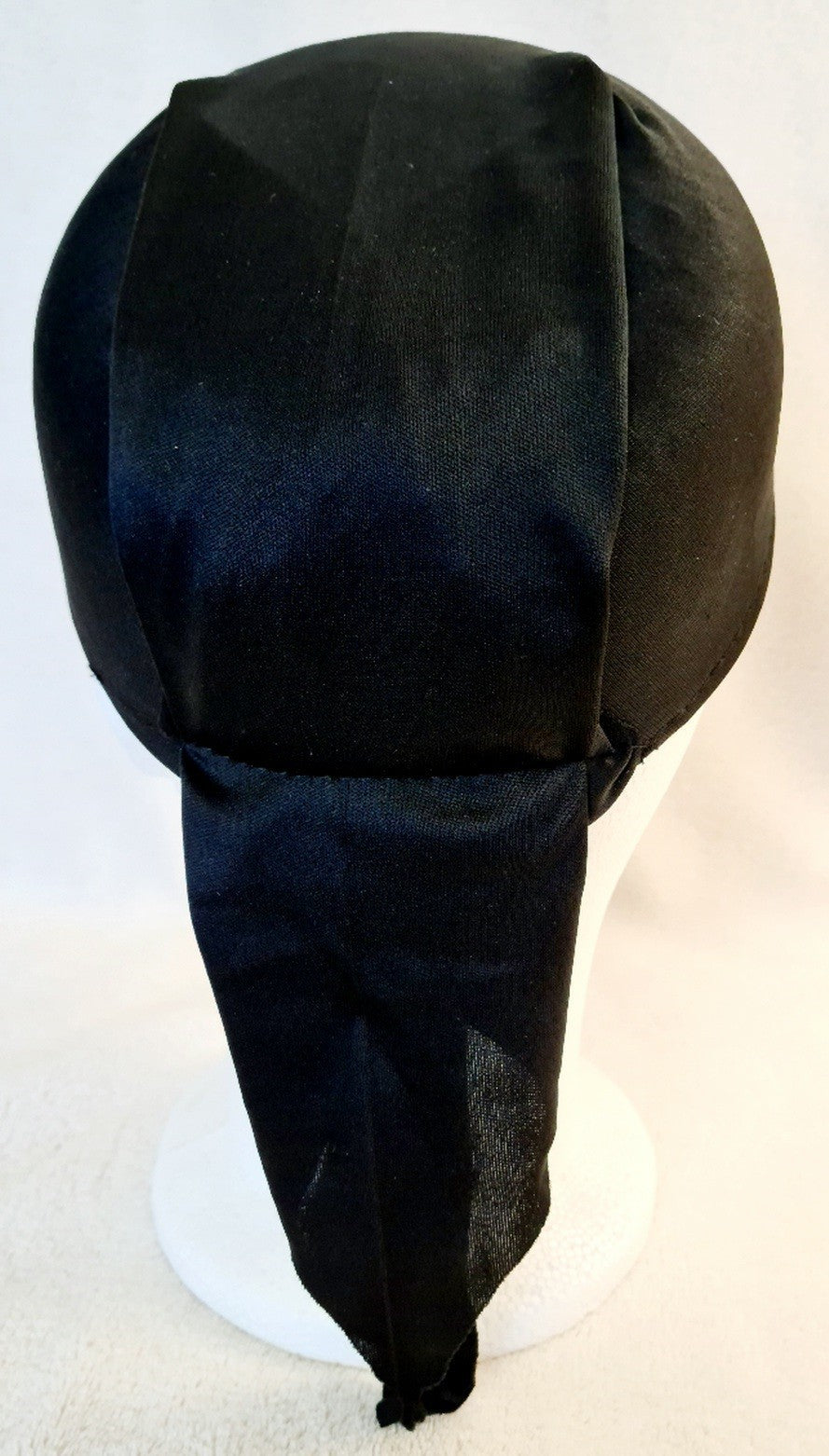 CHAPEAU TURBAN PIRATE (LG9085)