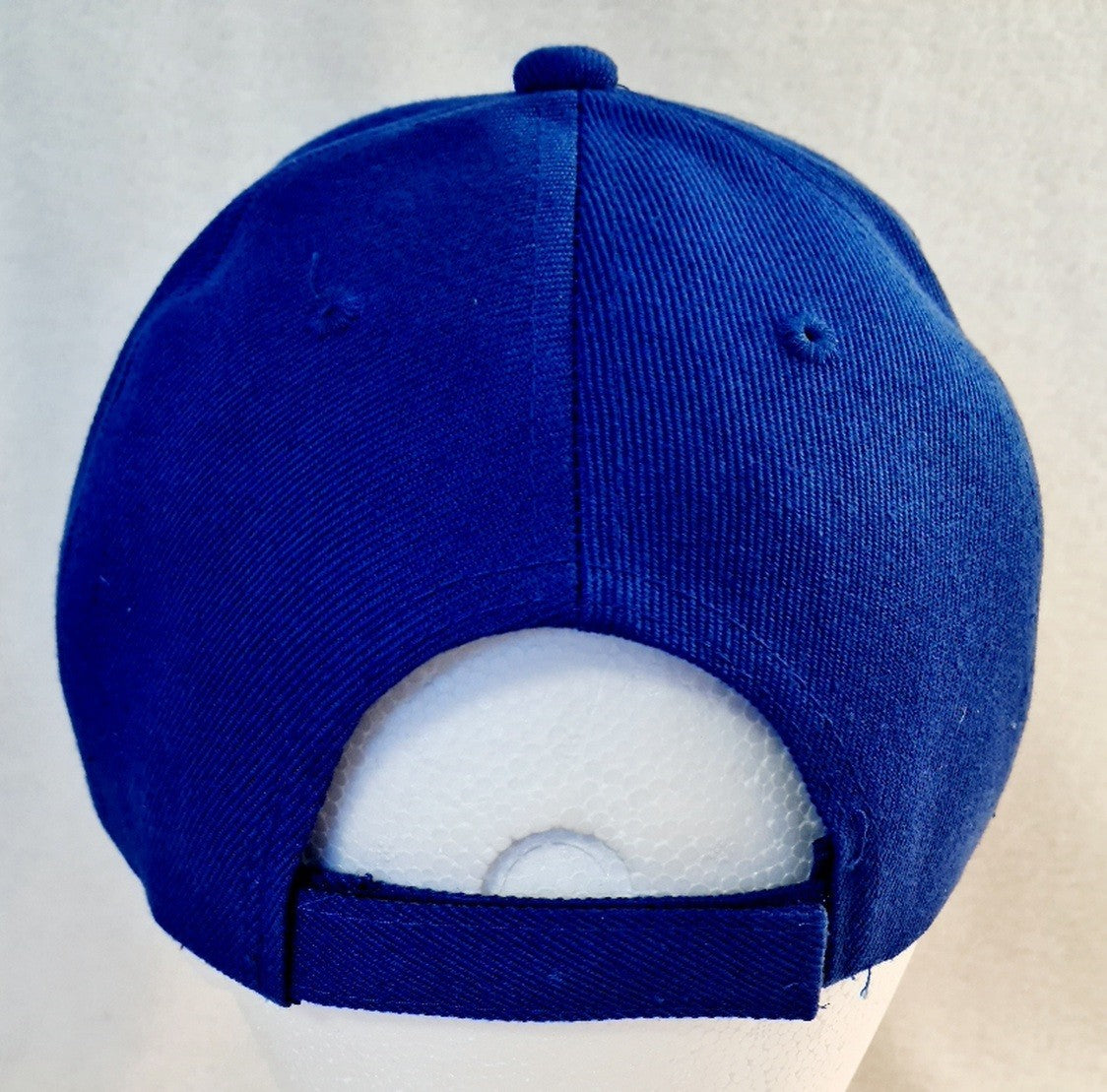 CASQUETTE FRANCE (CACASFR) 12