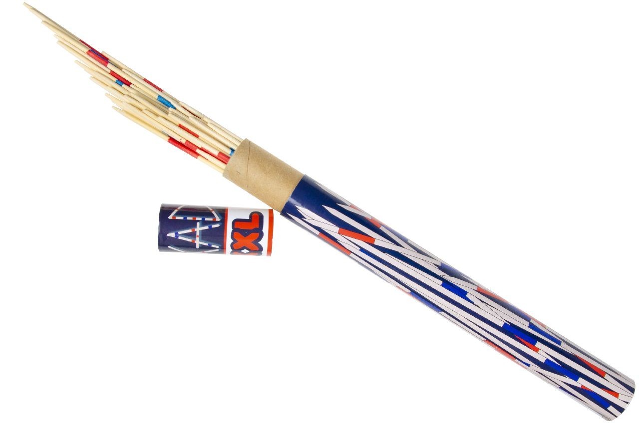 MIKADO BOIS XL (LG8330)