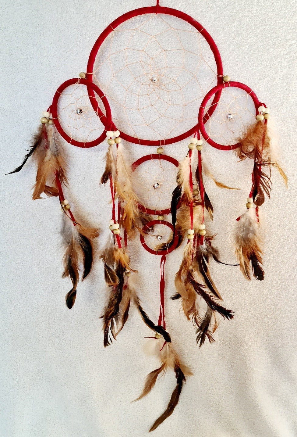 ATTRAPE REVE 60 CM (BAAT017) 12