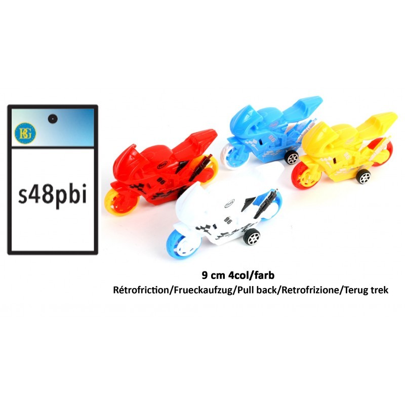 438640_7 438640_7