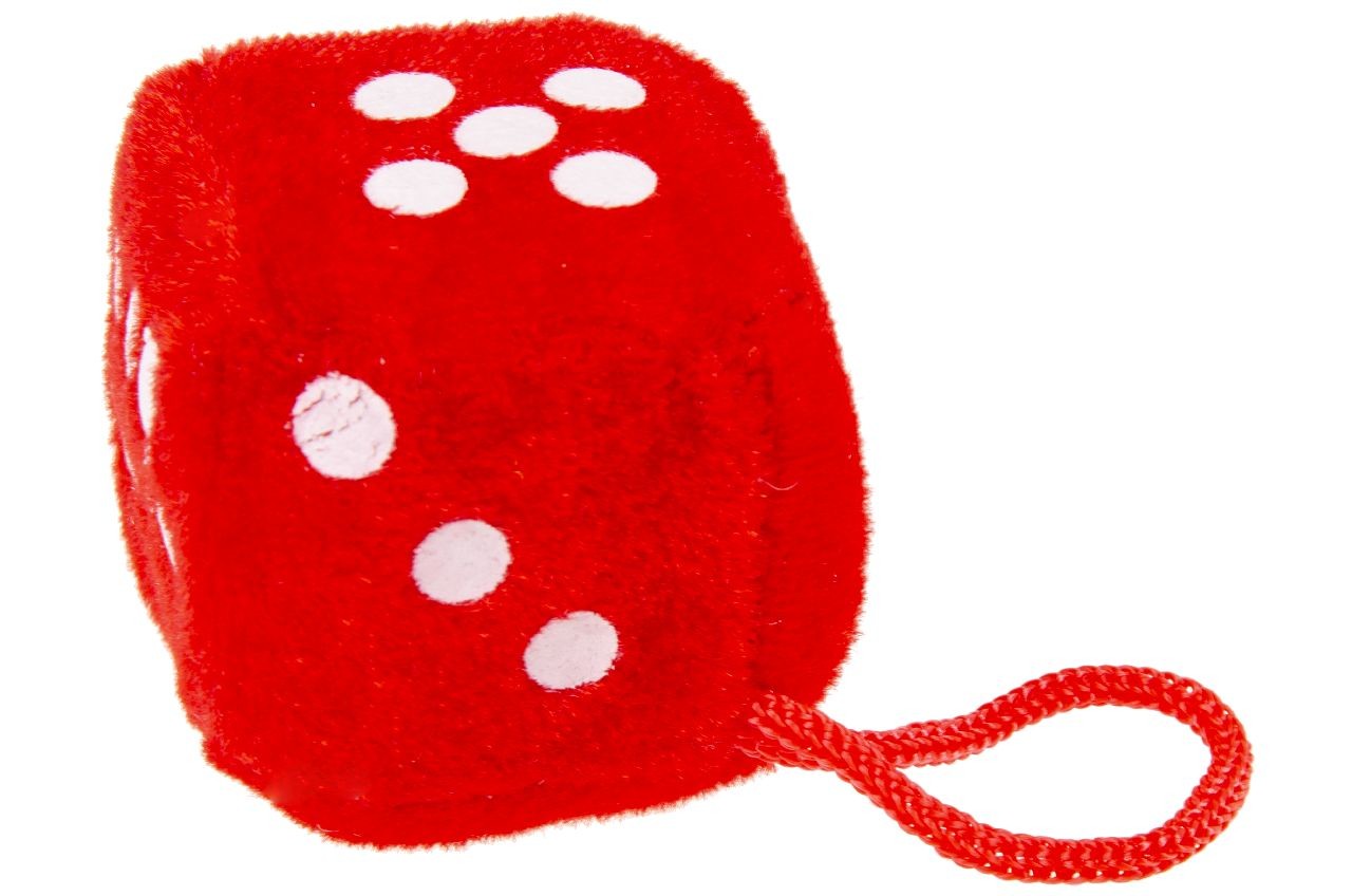 PELUCHE DE 4CM X24PCS (LG1697) 1440