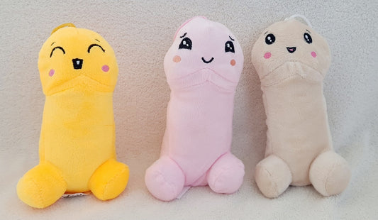 PELUCHE ZIZI EMOTION 18 CM X24PCS (TF10365) 216