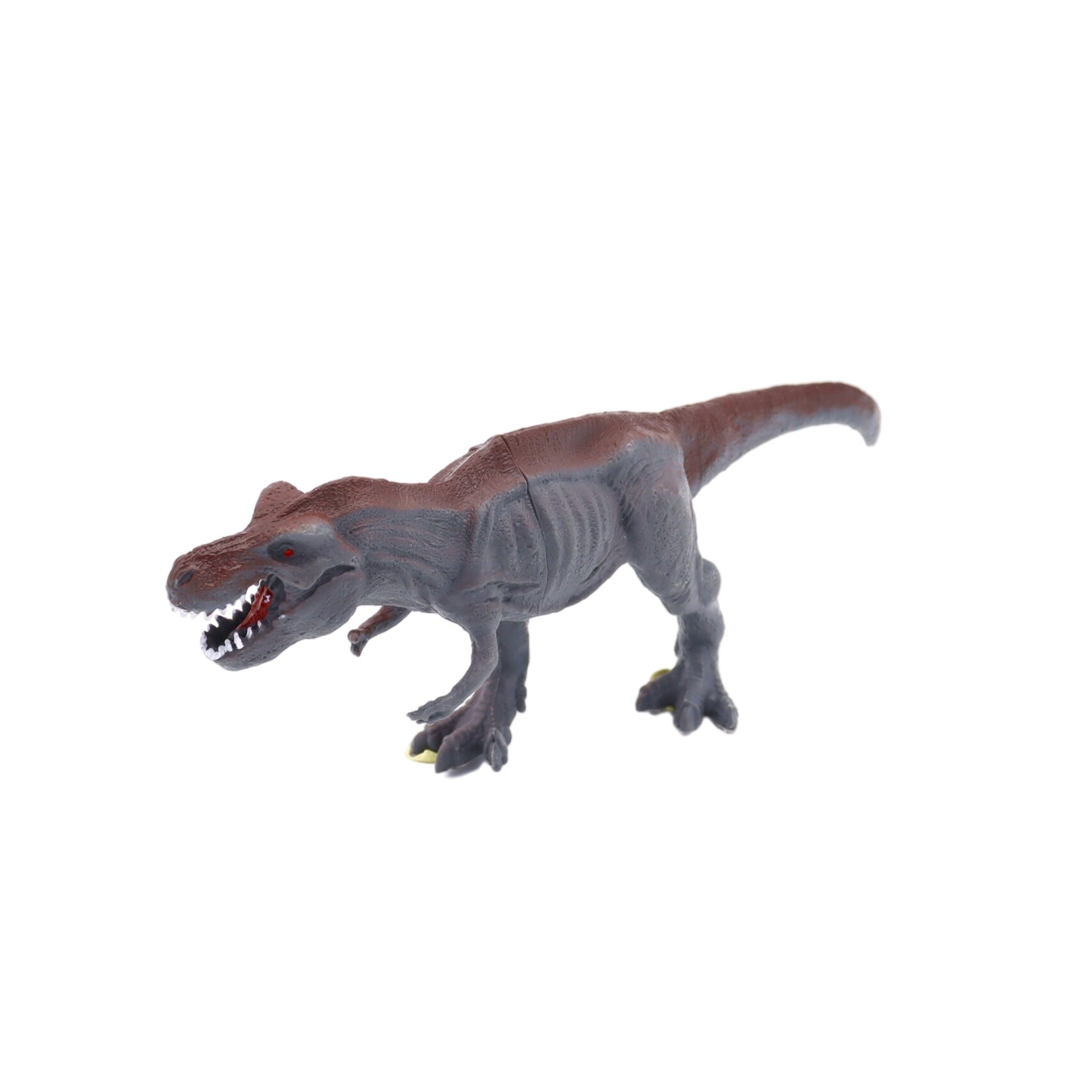 DINOSAURE 23-27 CM X12 PCS (BG10822) 144/48