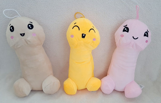 PELUCHE ZIZI EMOTION 28 CM (TF11416) 84