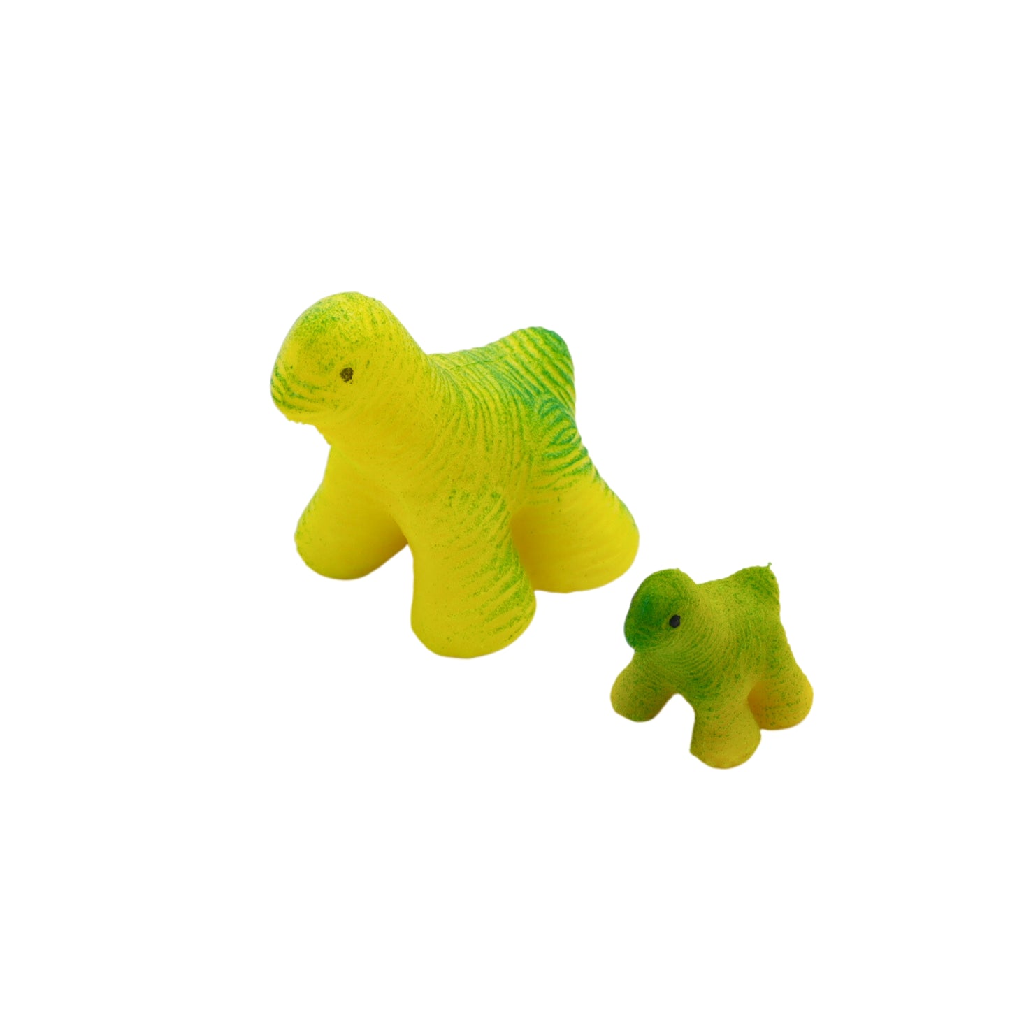 OEUF DINO GROSSISANT X12PCS (BG11461)