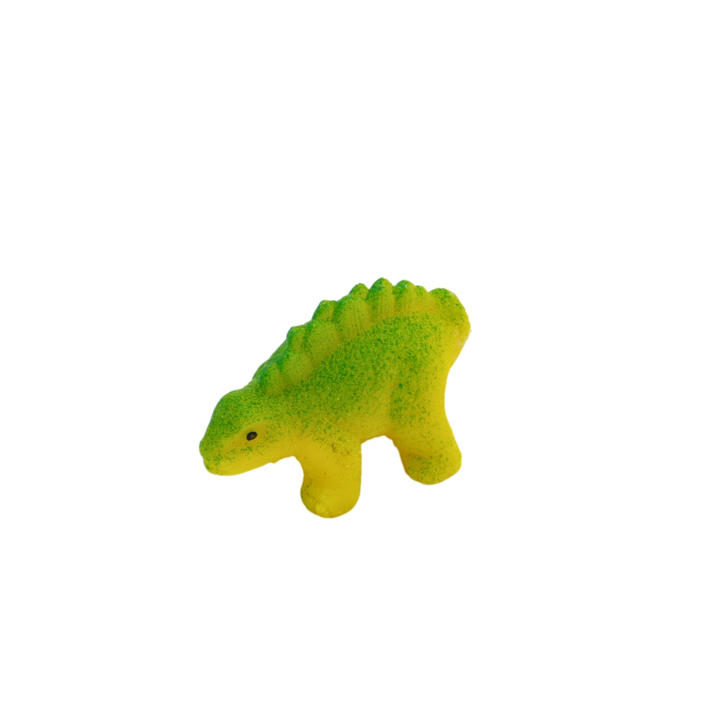 OEUF DINO GROSSISANT X12PCS (BG11461)