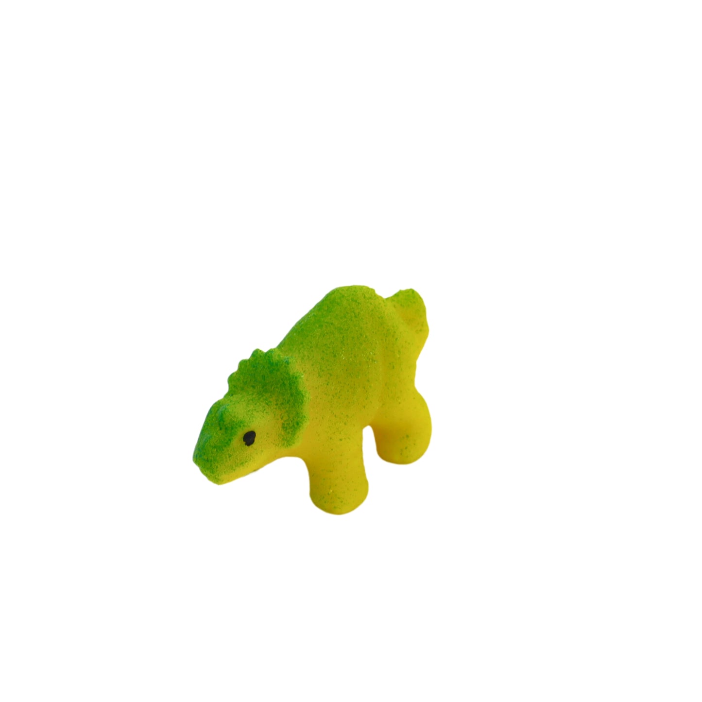 OEUF DINO GROSSISANT X12PCS (BG11461)