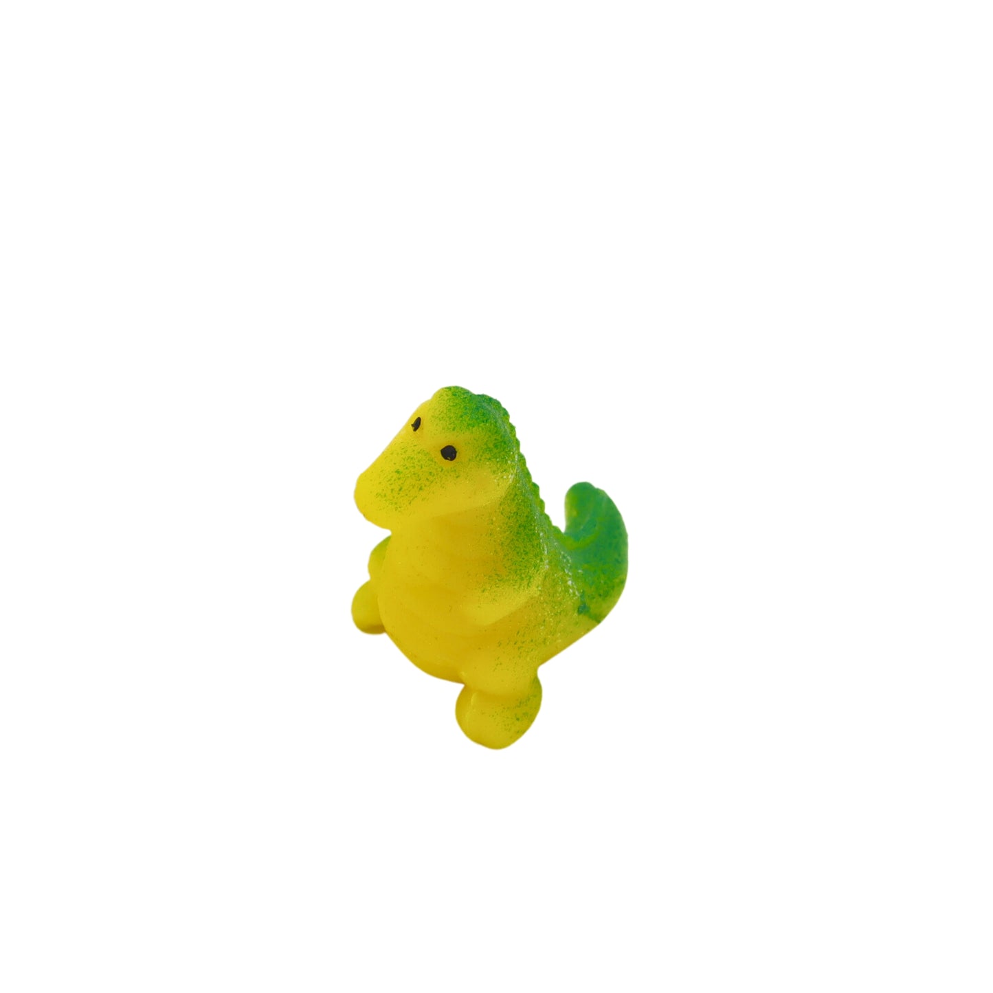 OEUF DINO GROSSISANT X12PCS (BG11461)