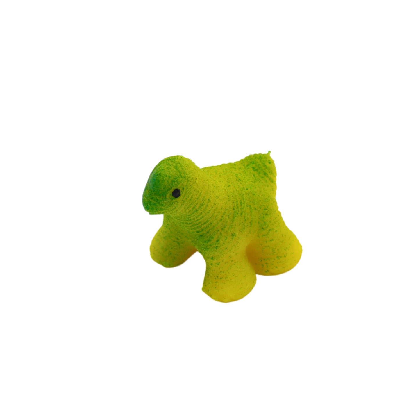 OEUF DINO GROSSISANT X12PCS (BG11461)