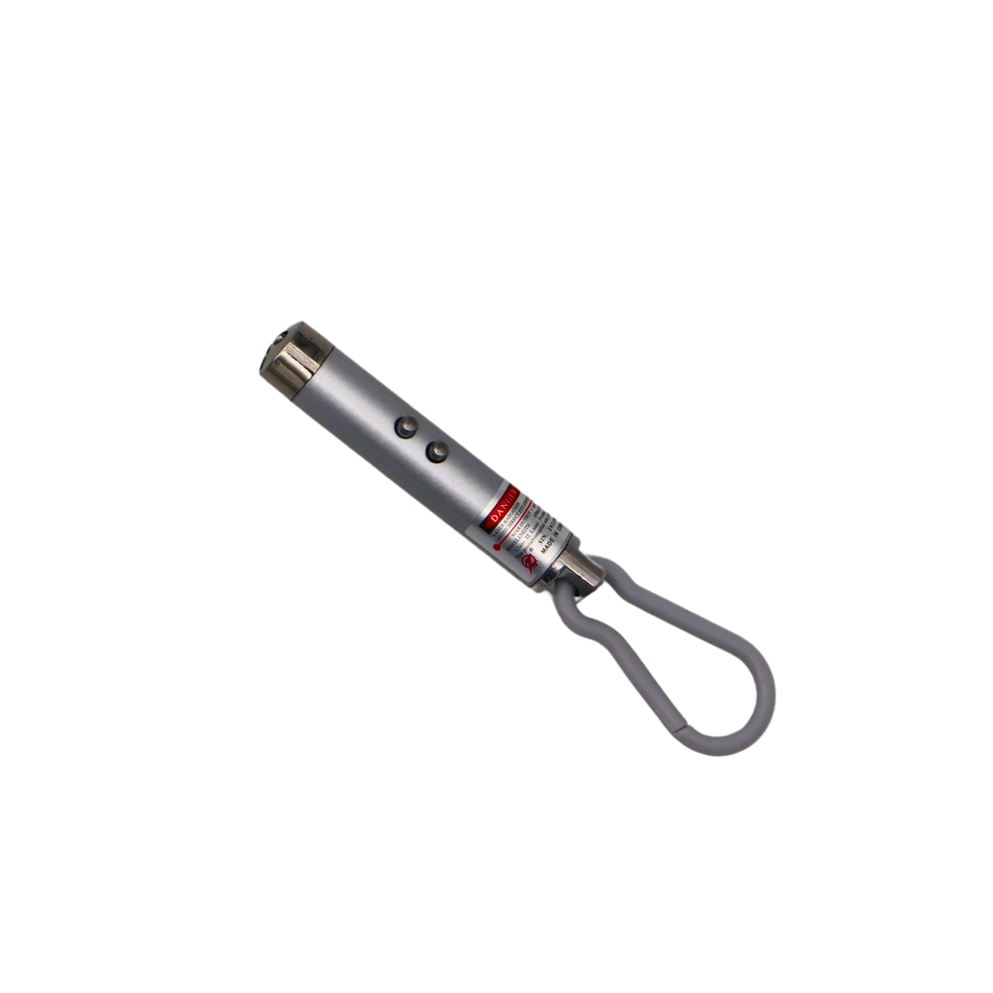 POINTEUR LASER 7 CM 3EN1 (BG17005) 24/288