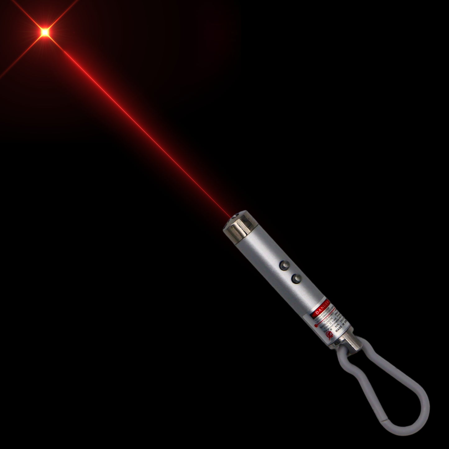 POINTEUR LASER 7 CM 3EN1 (BG17005) 24/288