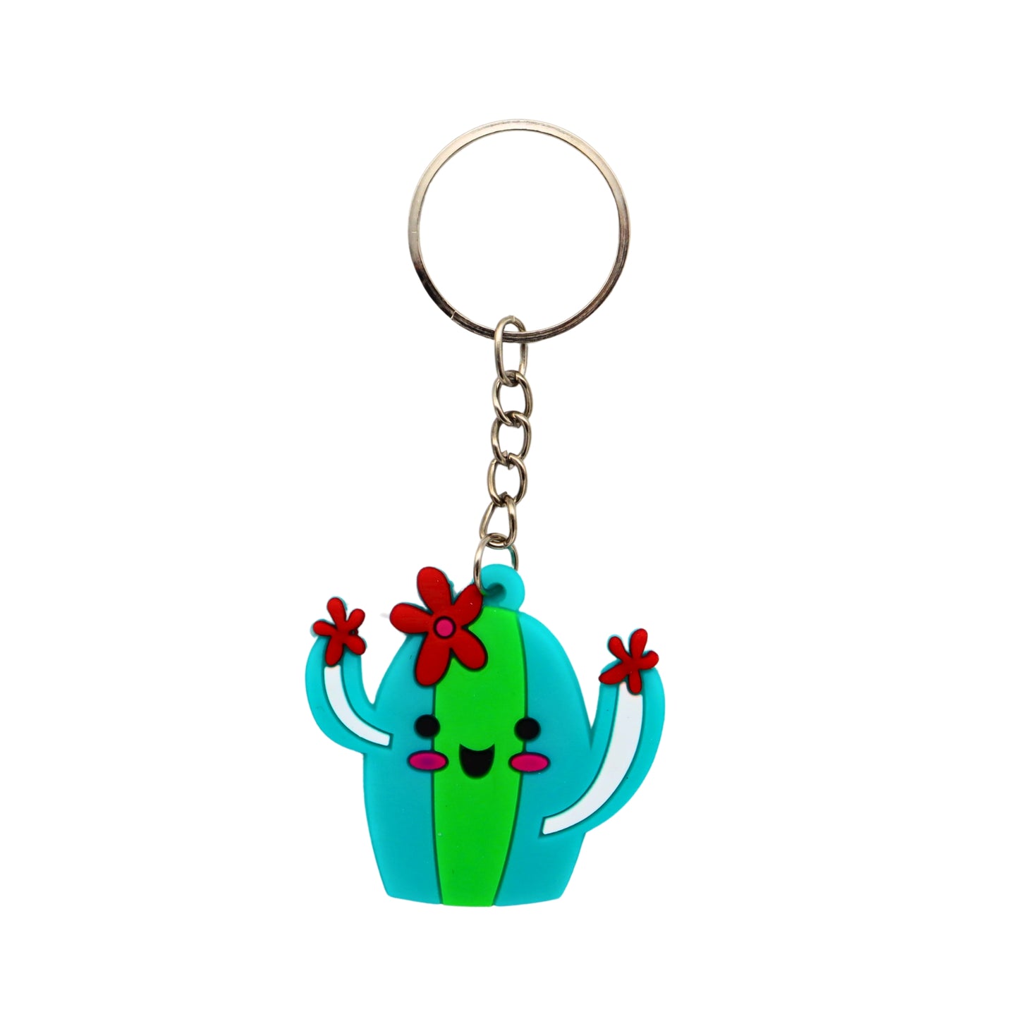 PORTE CLE MEXIQUE 4CM X12 PCS (BG18743) 576