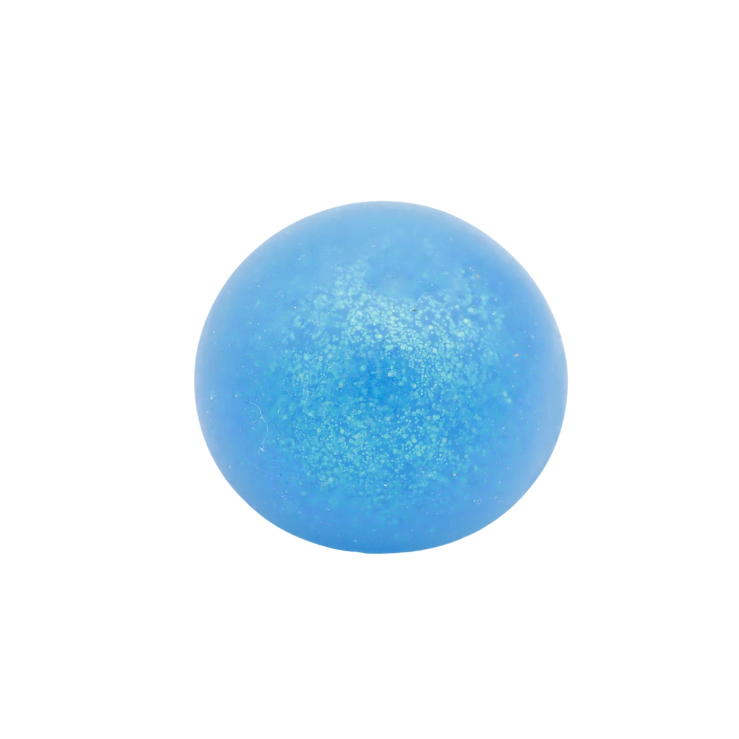 BALLE ANTISTRESS PAILLETTE X12PCS (BG22214) 72