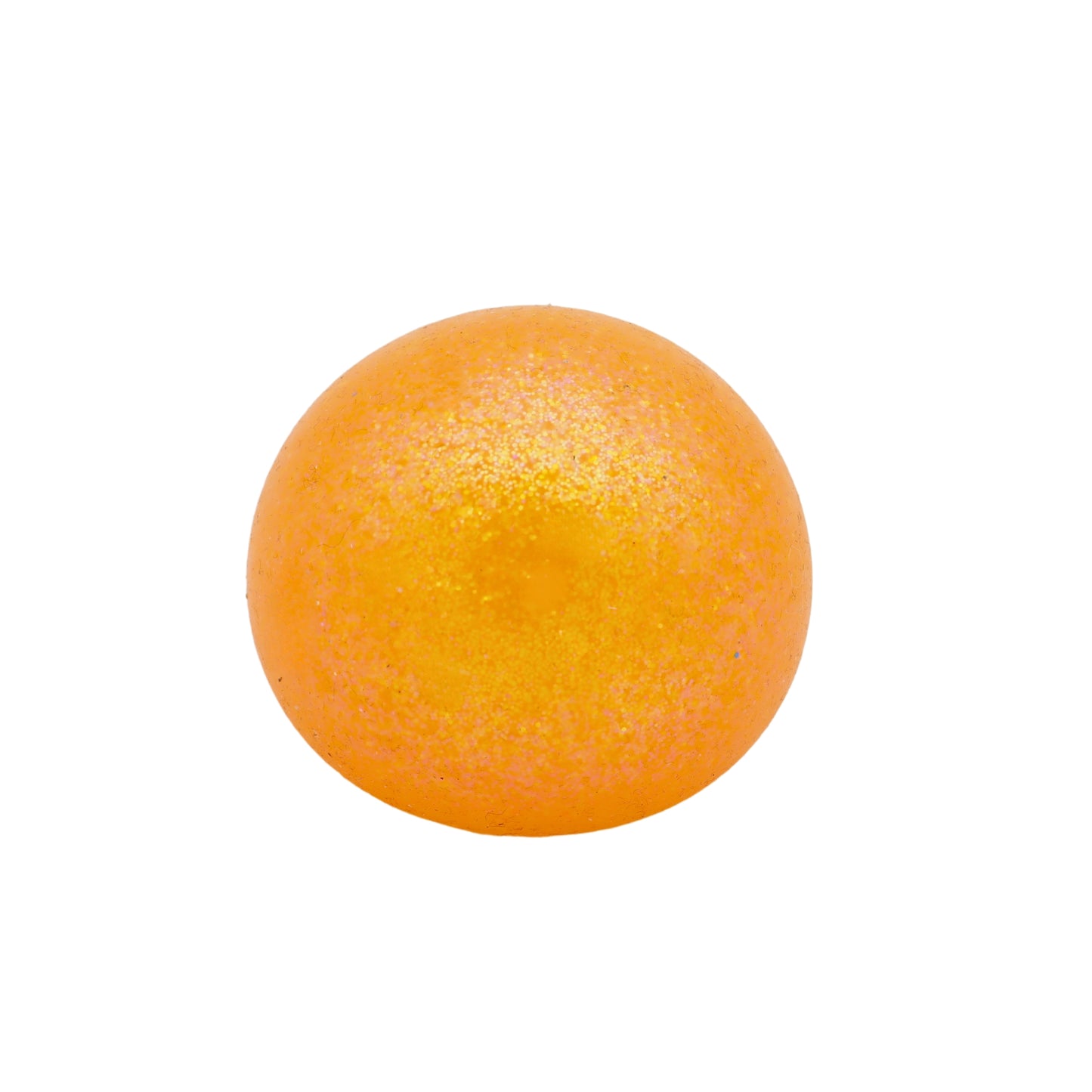 BALLE ANTISTRESS PAILLETTE X12PCS (BG22214) 72