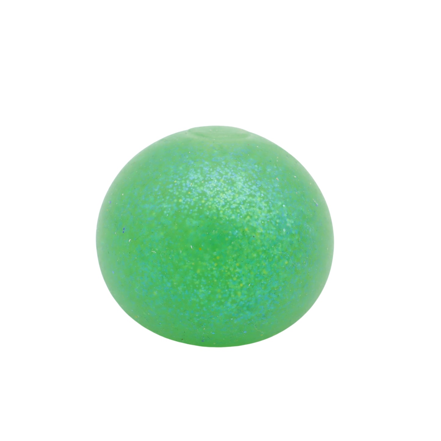 BALLE ANTISTRESS PAILLETTE X12PCS (BG22214) 72