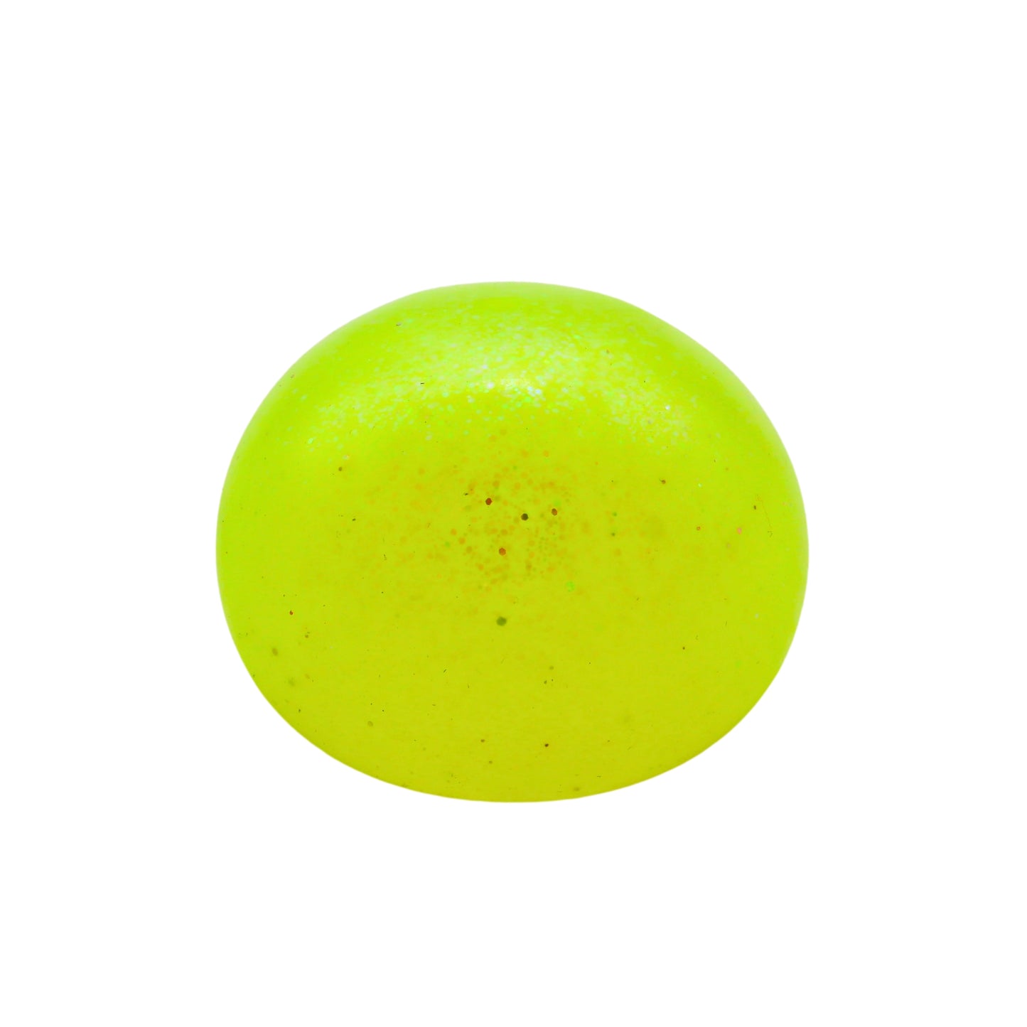 BALLE ANTISTRESS PAILLETTE X12PCS (BG22214) 72