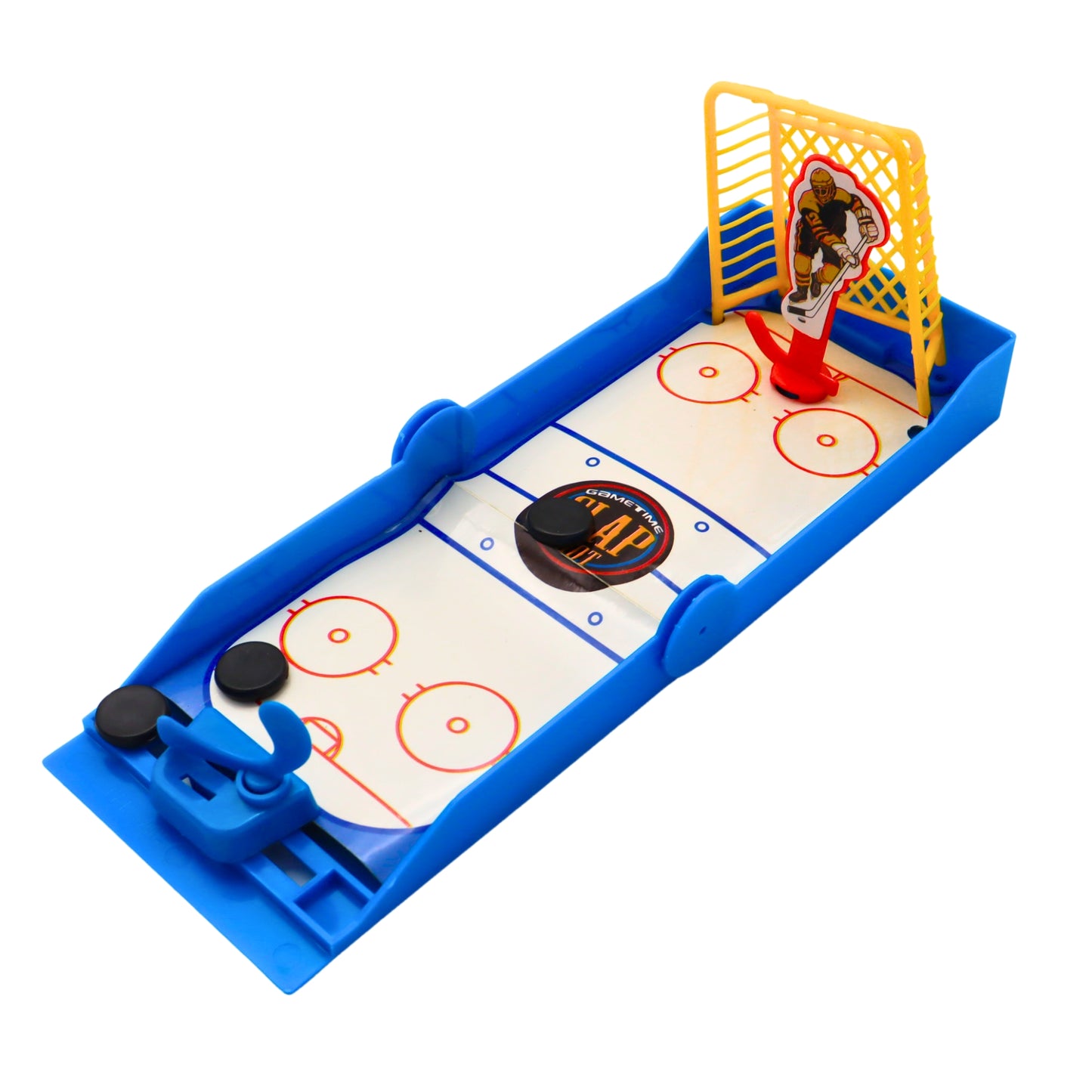 JEU DE SPORT 4 MODELES X24 PCS (BG24225) 24/288