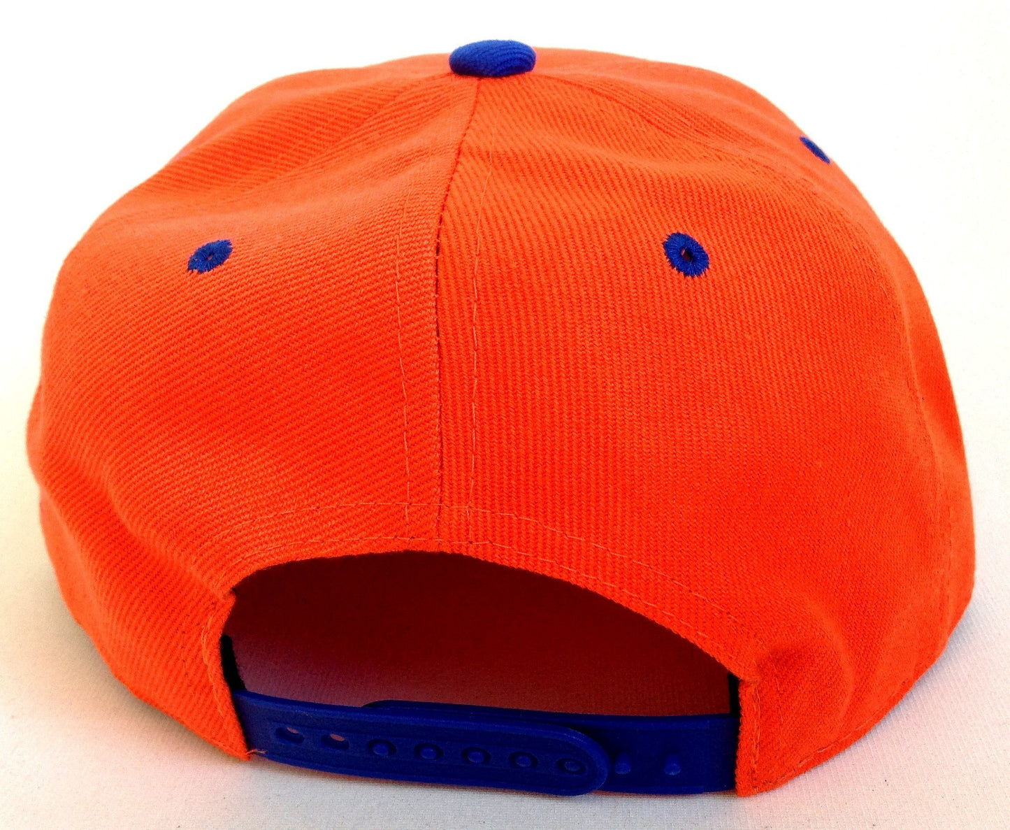 CASQUETTE NY (CACASQ)