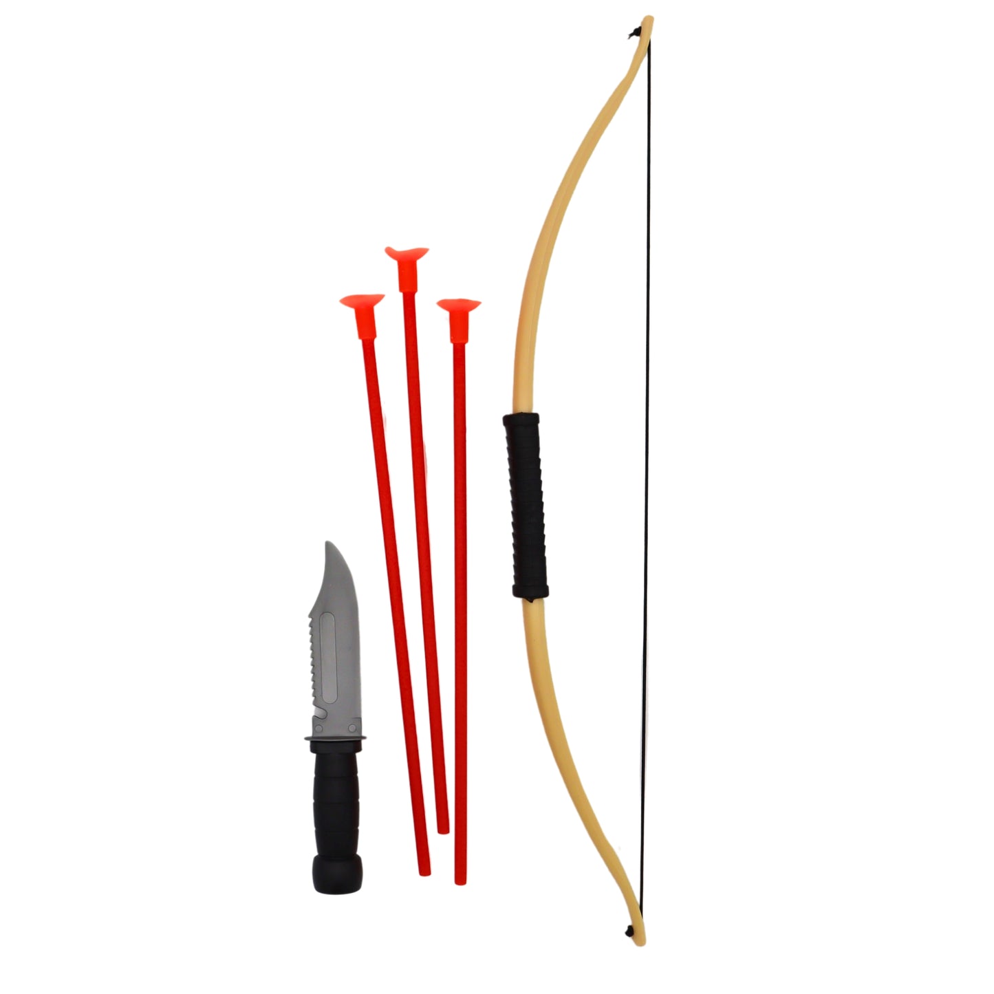 ARC INDIEN 47 CM (BG30073) 24/144