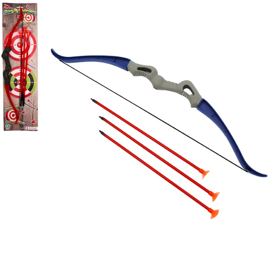ARC INDIEN 56 CM 3FL (BG30554) 96/24