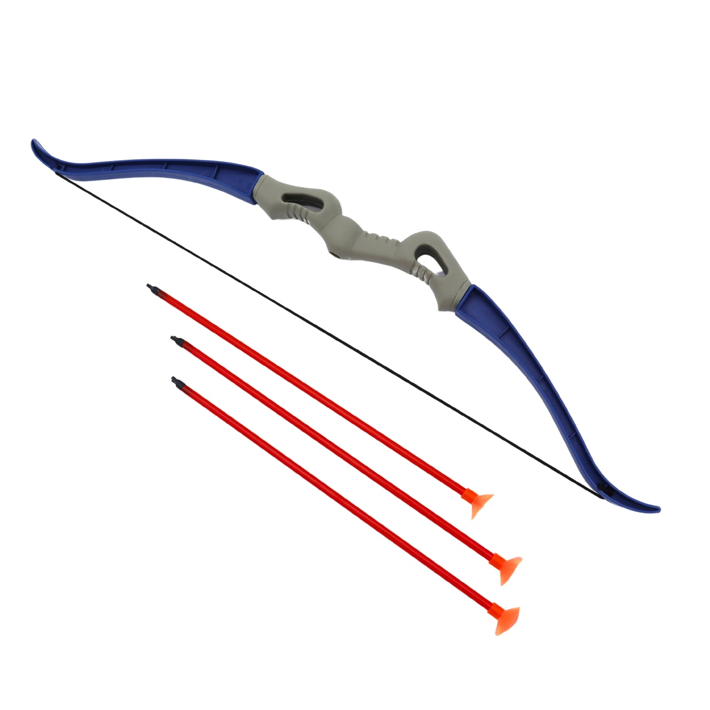 ARC INDIEN 56 CM 3FL (BG30554) 96/24