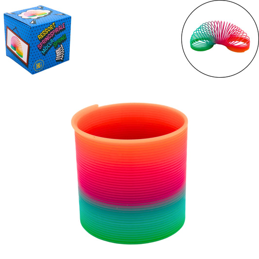 RESSORT 6 CM AEC X30 PCS (BG50071)