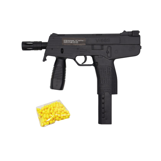 UZI BILLES 26 CM (MJ500066) 72/36