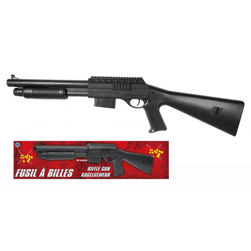 FUSIL BILLES 75 CM 420 GR (BG51221)