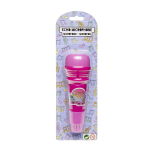 MICRO ECHO ROSE (LG9076) 96/288