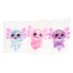 AXOLOTL ANTISTRESS GEL X12 PCS (LG9367) 144