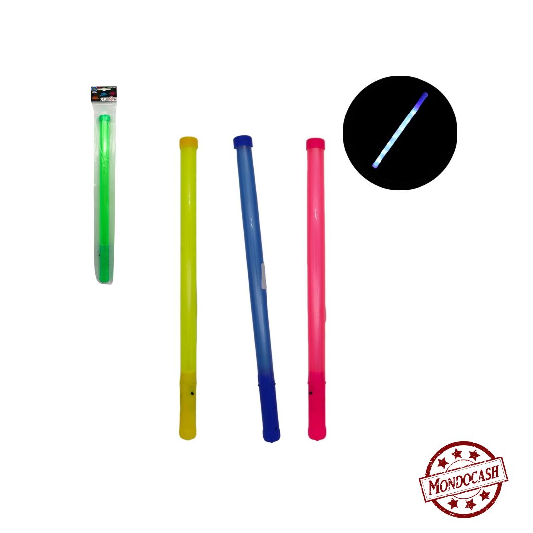 BATON COLORE 46CM 4C (BG15674)