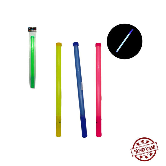 BATON COLORE 46CM 4C (BG15674)